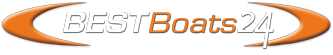 Bestboats24 logo