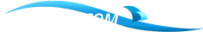 Scanboat logo