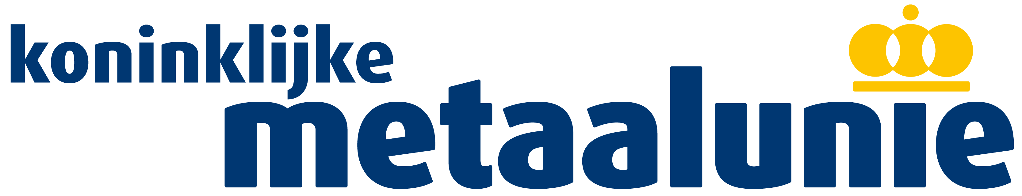Jachtbouw.nl logo