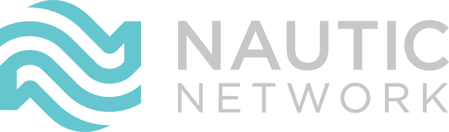 Nautic Network logo